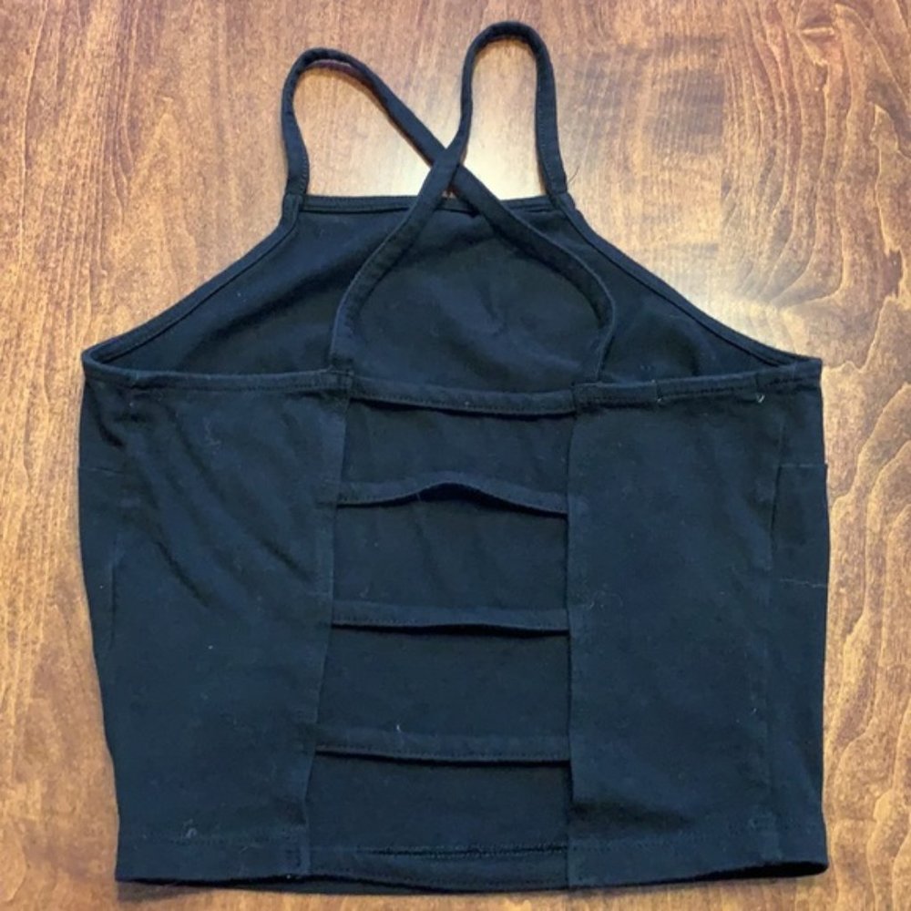 9 Tees/Tanks - Picture 5 of 14